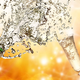 Illustration for article titled Stupid Easy Holiday Recipes to Make When You're Drunk